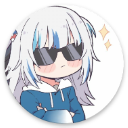kirikiroid2模拟器官网下载
