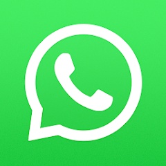 WhatsApp免费安卓版下载