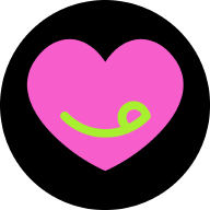 Crushon ai正版下载