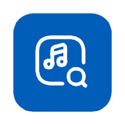 猴哥音乐app正版下载