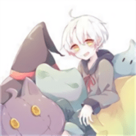 妖精漫画免费版下载