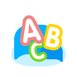 悦榕单词app下载