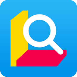 金山词霸旧版本下载