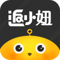 返小妞最新版下载