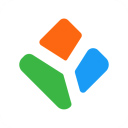 龙游通app最新版下载