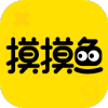 摸摸鱼游戏app免费下载