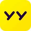 yy语音手机版下载