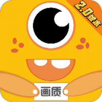 小也画质助手·top下载