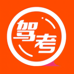 星宇驾考app下载