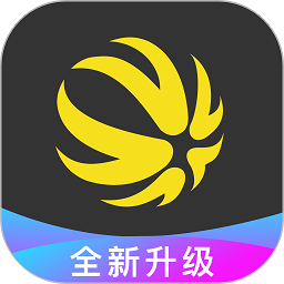 外研通点读笔app下载
