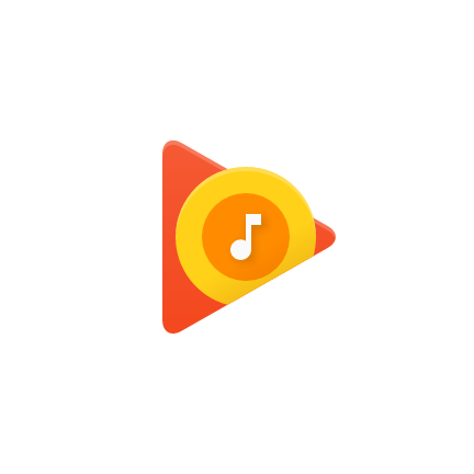 谷歌音乐最新版本下载安装