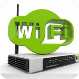 wifi抢网速神器apk下载