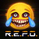 REPO手机版下载