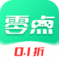 零点手游盒子下载