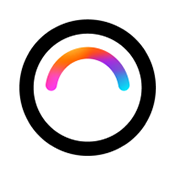Black OS Launcher app正版下载