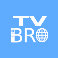 TV Bro安卓版下载