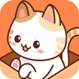 喵趣漫画免费版下载
