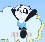 熊猫连连看免费版下载