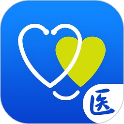 易随诊医生app下载
