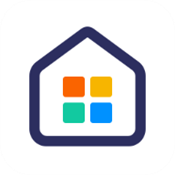 小柚桌面app正版下载