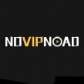 NOVIPNOAD追剧官网版下载
