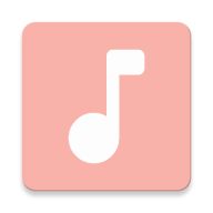 CuteMusic免费版下载