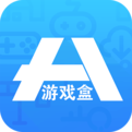 十八游戏盒最新版本下载