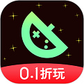 星光游戏安卓最新版下载