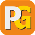 pg游戏库安卓版下载