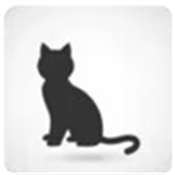 黑猫软件库app2025下载