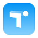 Teambition手机版下载