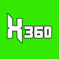 Xbox360模拟器手机版下载