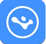 点心桌面最新版下载