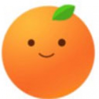 桔子浏览器最新版下载官网