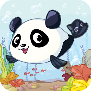 宠物水族馆破解版下载