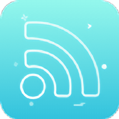 猎鹰wifi app下载