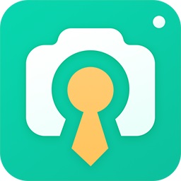 禹天智能最美证件照app下载