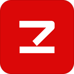 zaker新闻app下载安装