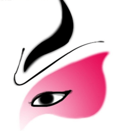 妈妈的戏曲APP最新版下载