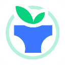 师学宝app下载