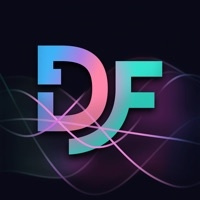 deepfake手机端下载