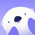 Otter Life安卓版下载