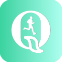 qifit app下载