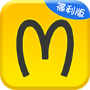 氓兔游戏盒子app下载