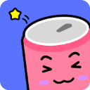 元气酱app正版下载