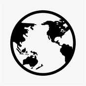 白夜浏览器最新版本下载