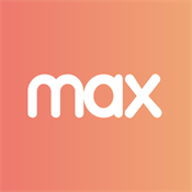 Max浏览器最新版下载