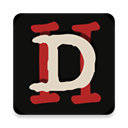 D2助手专业版下载