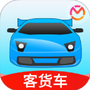 驾考宝典客货车app正版下载