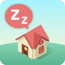 SleepTown睡眠小镇下载
